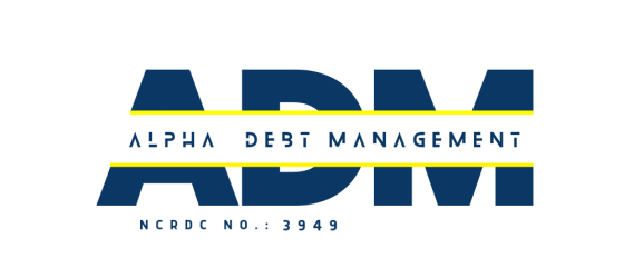 Alpha Debt